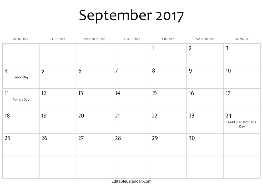 2017-september-calendar-printable-template-word-pdf-monthly-calendar-2017